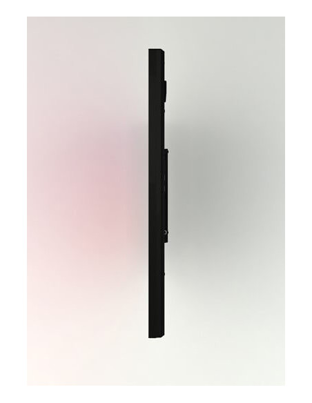 DISPRO-SW-SDS43K8-01,Display LED 43" 4K 24/7 Profesional SWEDX SDS43K8-01 DISPRO-SW-SDS43K8-01,Display LED 43" 4K 24/7 Profesional SWEDX SDS43K8-01