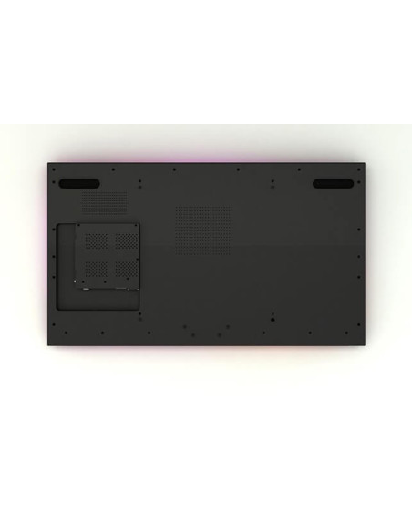 DISPRO-SW-SDS43K8-01,Display LED 43" 4K 24/7 Profesional SWEDX SDS43K8-01 DISPRO-SW-SDS43K8-01,Display LED 43" 4K 24/7 Profesional SWEDX SDS43K8-01