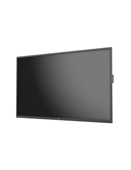 98TR3PJ,Display - Tabla interactiva 98" cu touch 20 puncte LG 98TR3PJ