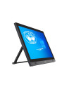 YZ-2209,Display TouchScreen Matrix Touch Yashi YZ-2209, 21.5", 1920x1080, luminozitate 250, suporta 10 atingeri