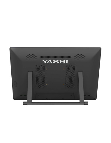 YZ-2209,Display TouchScreen Matrix Touch Yashi YZ-2209, 21.5", 1920x1080, luminozitate 250, suporta 10 atingeri