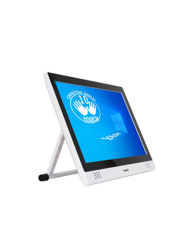 YZ-1609,Display TouchScreen Matrix Touch Yashi YZ-1609, 15.6", 1920x1080, luminozitate 250, suporta 10 atingeri