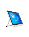 YZ-1609,Display TouchScreen Matrix Touch Yashi YZ-1609, 15.6", 1920x1080, luminozitate 250, suporta 10 atingeri