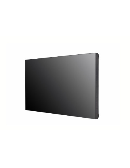 55VH7J-H.AEU,Display videowall LG 55", 55VH7J-H, 700cd, 1,74mm grosime