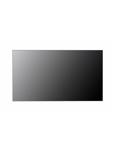 55VH7J-H.AEU,Display videowall LG 55", 55VH7J-H, 700cd, 1,74mm grosime