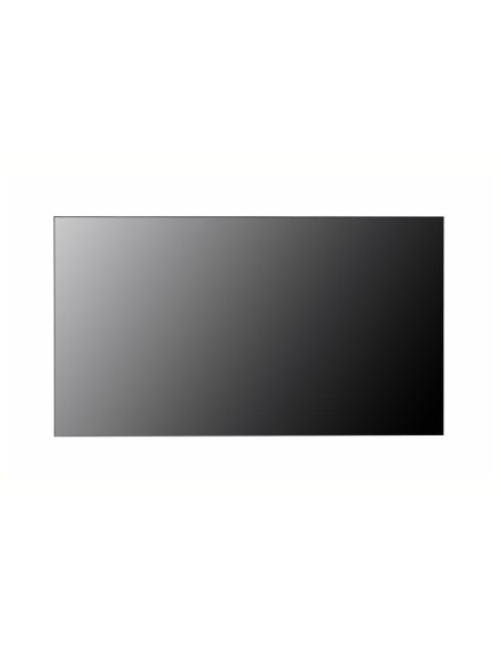 55VH7J-H.AEU,Display videowall LG 55", 55VH7J-H, 700cd, 1,74mm grosime