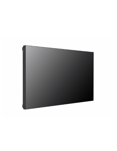 55VH7J-H.AEU,Display videowall LG 55", 55VH7J-H, 700cd, 1,74mm grosime