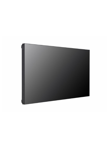 55VH7J-H.AEU,Display videowall LG 55", 55VH7J-H, 700cd, 1,74mm grosime