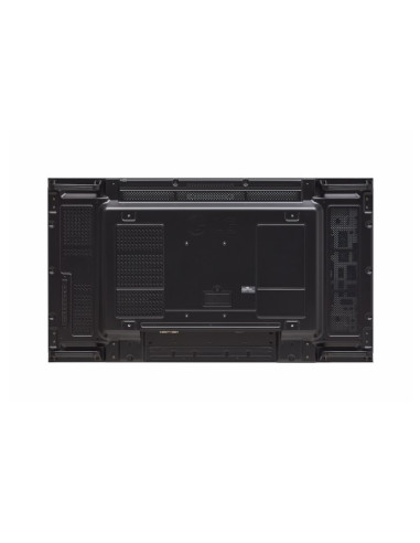 55VH7J-H.AEU,Display videowall LG 55", 55VH7J-H, 700cd, 1,74mm grosime