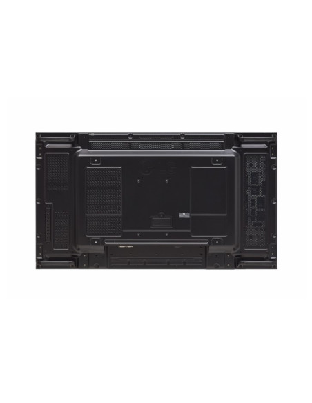 55VH7J-H.AEU,Display videowall LG 55", 55VH7J-H, 700cd, 1,74mm grosime