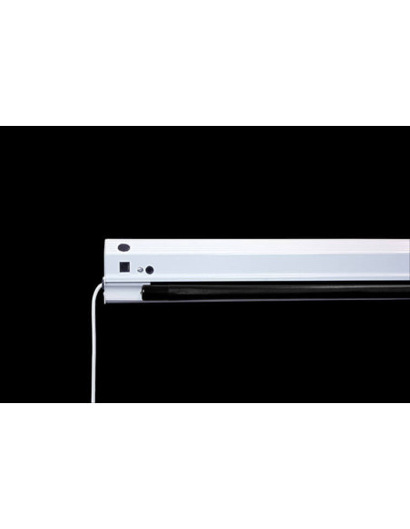 SK200XHW2,Ecran proiectie tavan, 443 x 249 cm, EliteScreens Saker SK200XHW2, Format 16:9