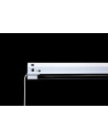 SK200XHW2,Ecran proiectie tavan, 443 x 249 cm, EliteScreens Saker SK200XHW2, Format 16:9