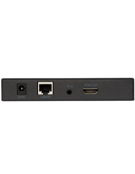 08290,Extender HDMI Marmitek 100m+ MegaView91 prin Single CAT5 + extensie infrarosu