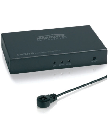 08293,Receptor extra pentru extenderul MegaView91