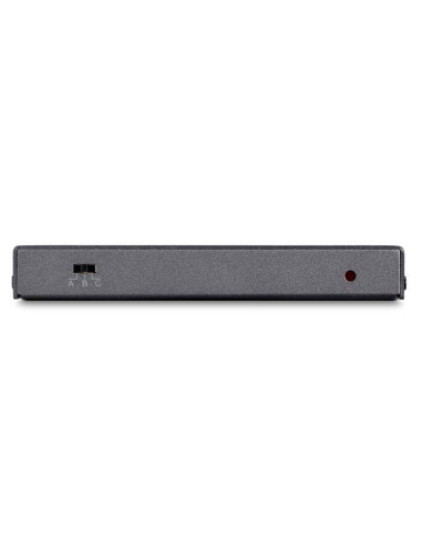 08344,Extender HDMI prin 1 x cat 5e/6, 4K, 3D, 70m, 18Gbps, Marmitek MegaView 241 UHD 2.0