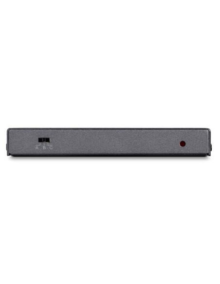 08344,Extender HDMI prin 1 x cat 5e/6, 4K, 3D, 70m, 18Gbps, Marmitek MegaView 241 UHD 2.0