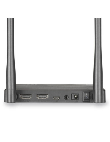 08331,Extender HDMI TV Anywhere Wireless HD 1080p, MARMITEK 08331, acopera toata casa