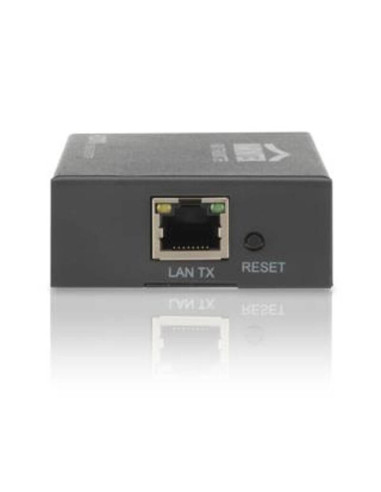 08314,Extender HDMI Marmitek MegaView 90, printr-un cablu CAT5, pana la 120 m