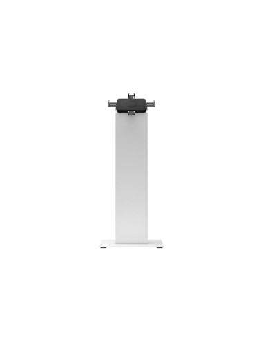 7350105217135,Stand de interior Multibrackets MB-7135, 7"-14.6", max. 20kg, alb