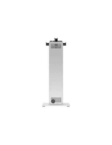 7350105217135,Stand de interior Multibrackets MB-7135, 7"-14.6", max. 20kg, alb