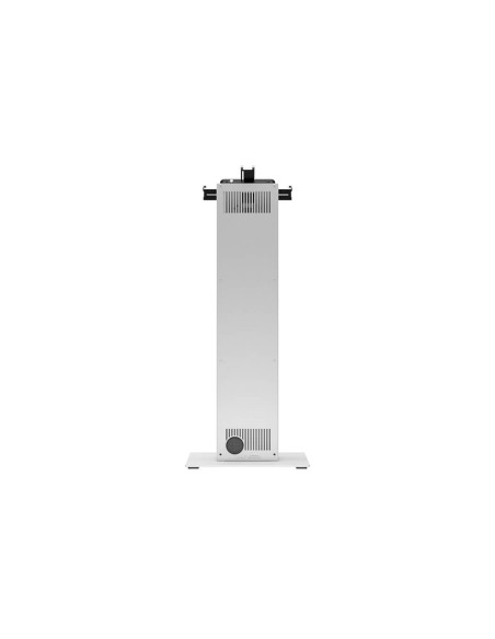 7350105217135,Stand de interior Multibrackets MB-7135, 7"-14.6", max. 20kg, alb