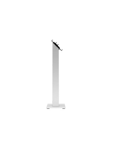 7350105217135,Stand de interior Multibrackets MB-7135, 7"-14.6", max. 20kg, alb