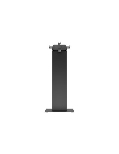 7350105217128,Stand de interior Multibrackets MB-7128, 7"-14.6", max. 20kg, negru