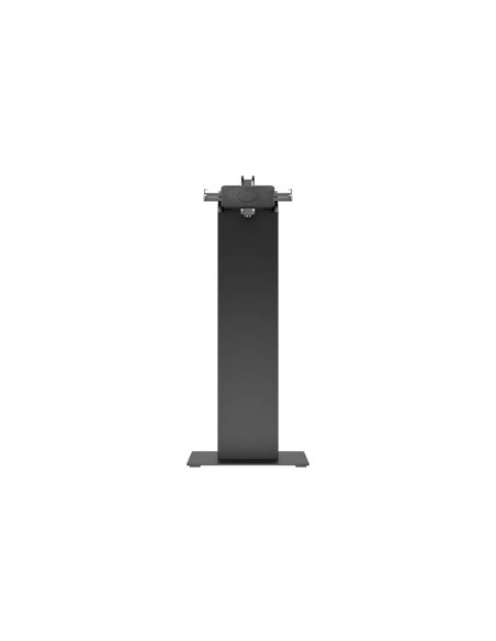 7350105217128,Stand de interior Multibrackets MB-7128, 7"-14.6", max. 20kg, negru