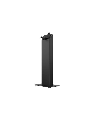 7350105217128,Stand de interior Multibrackets MB-7128, 7"-14.6", max. 20kg, negru