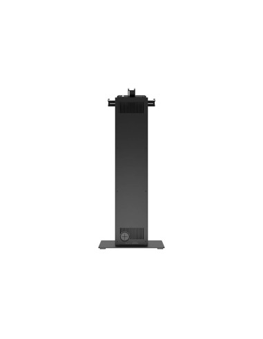 7350105217128,Stand de interior Multibrackets MB-7128, 7"-14.6", max. 20kg, negru