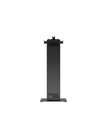 7350105217128,Stand de interior Multibrackets MB-7128, 7"-14.6", max. 20kg, negru