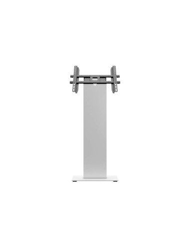 7350105215490,Stand de interior Multibrackets MB-5490, 15"-32", max. 20kg, alb