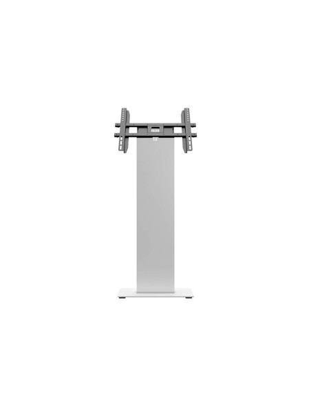 7350105215490,Stand de interior Multibrackets MB-5490, 15"-32", max. 20kg, alb