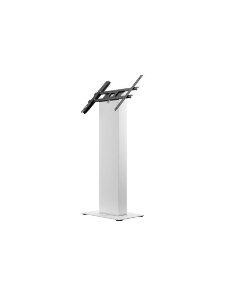 7350105215490,Stand de interior Multibrackets MB-5490, 15"-32", max. 20kg, alb