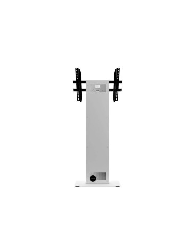 7350105215490,Stand de interior Multibrackets MB-5490, 15"-32", max. 20kg, alb