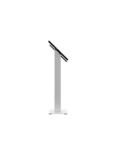 7350105215490,Stand de interior Multibrackets MB-5490, 15"-32", max. 20kg, alb