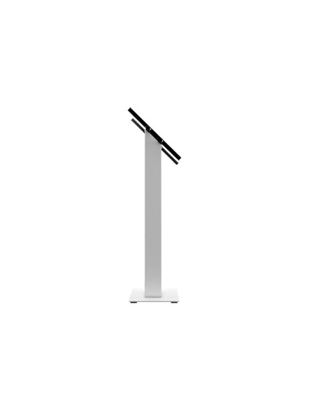 7350105215490,Stand de interior Multibrackets MB-5490, 15"-32", max. 20kg, alb