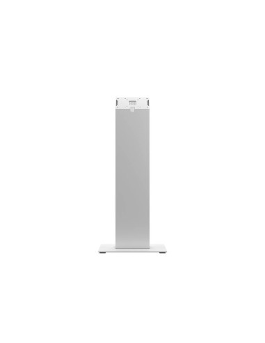 7350105215186,Stand de interior Multibrackets MB-5186, 15"-32", max. 20kg, alb