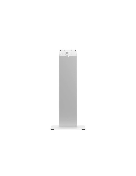 7350105215186,Stand de interior Multibrackets MB-5186, 15"-32", max. 20kg, alb