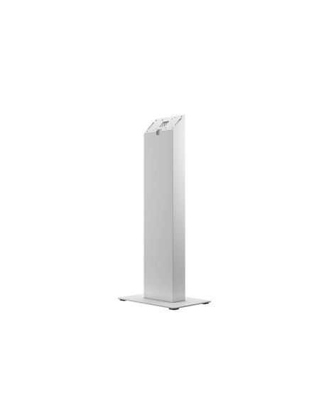 7350105215186,Stand de interior Multibrackets MB-5186, 15"-32", max. 20kg, alb