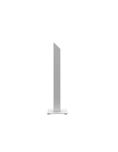 7350105215186,Stand de interior Multibrackets MB-5186, 15"-32", max. 20kg, alb