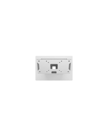 7350105215186,Stand de interior Multibrackets MB-5186, 15"-32", max. 20kg, alb