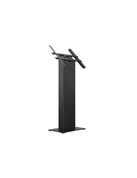 7350105215483,Stand de interior Multibrackets MB-5483, 15"-32", max. 20 kg, negru