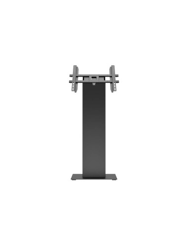 7350105215483,Stand de interior Multibrackets MB-5483, 15"-32", max. 20 kg, negru