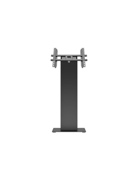 7350105215483,Stand de interior Multibrackets MB-5483, 15"-32", max. 20 kg, negru