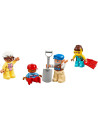 45030,45030 LEGO® Duplo Oameni, 44 bucati