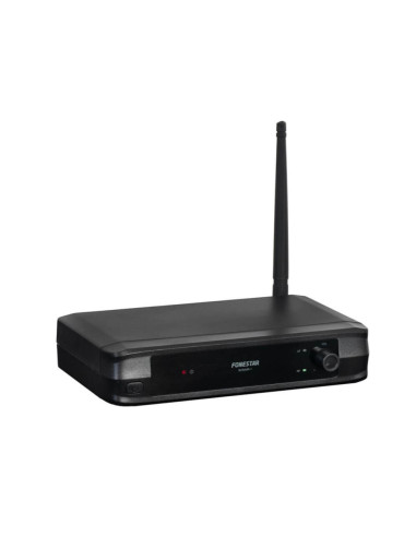 SONAIR-1P,Microfon Lavaliera Wireless Fonestar SONAIR-1P