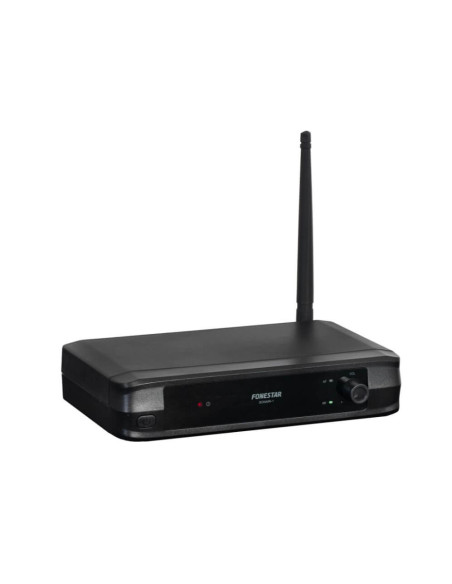 SONAIR-1P,Microfon Lavaliera Wireless Fonestar SONAIR-1P