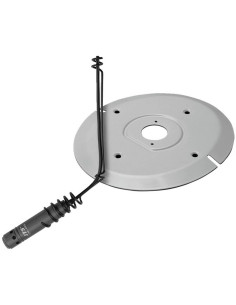 CM-502,Microfon condenser de cor JTS CM-502, condenser electret, supercardioid, 100~18.000 Hz