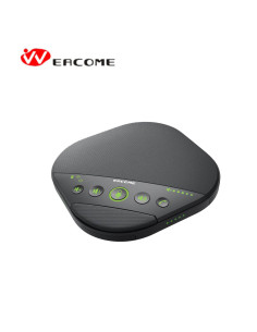 EC-SV16L,Eacome SV16L Speakerphone, USB, Bluetooth, microfon + speaker, SPKVC-EC-SV16L